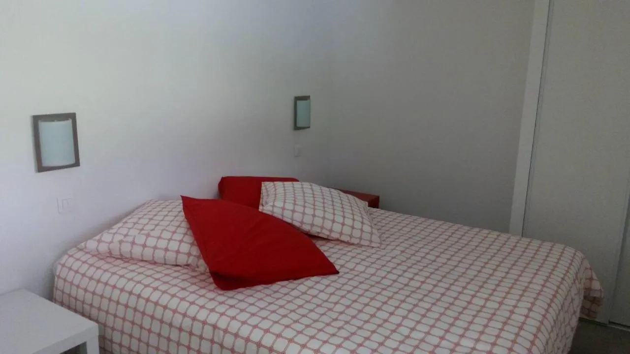 Nino - 2/4 Personnes Apartment Nyons